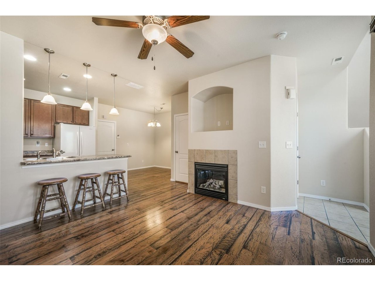 Residential in Colorado Springs 5