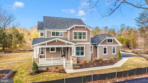 1154 Mount Zion Marlboro Rd, LOTHIAN, MD, 20711 | Card Image