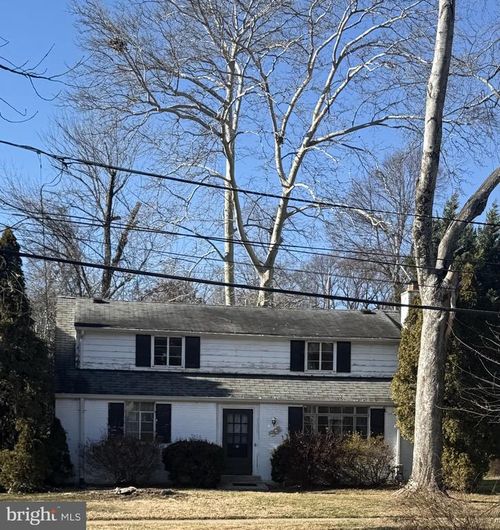 9302 Bulls Run Parkway, BETHESDA, MD, 20817 | Card Image