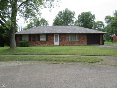 1908 Schwier Ct, Indianapolis, IN, 46229-2154 | Card Image