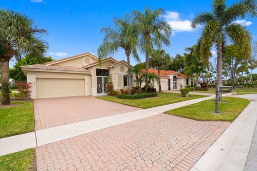 8502 Marsala Way, Boynton Beach, FL, 33472 | Card Image