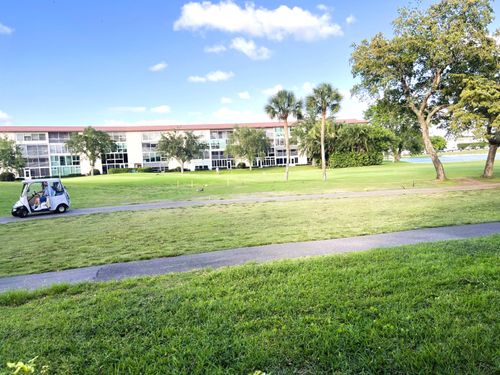 a1-2902 Victoria Cir, Coconut Creek, FL, 33066-1311 | Card Image