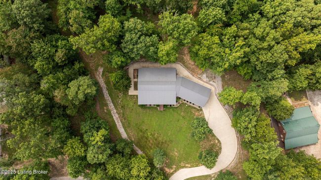 127 Ironwood Dr, House other with 3 bedrooms, 2 bathrooms and null parking in Bee Spring KY | Image 8