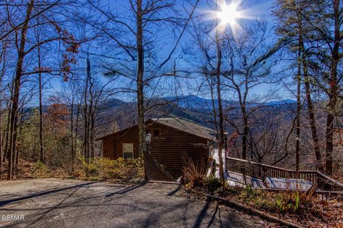 2644 Overholt Trail, Sevierville, TN, 37862 | Card Image