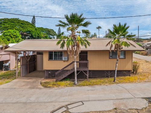 a-b-c-and-d-390 Auhana Rd, Kihei, HI, 96753 | Card Image