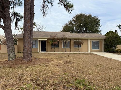 708 Green Ct, Poinciana, FL, 34759-4116 | Card Image