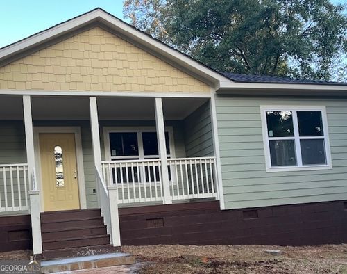 106 C St Ne, Thomaston, GA, 30286-6404 | Card Image