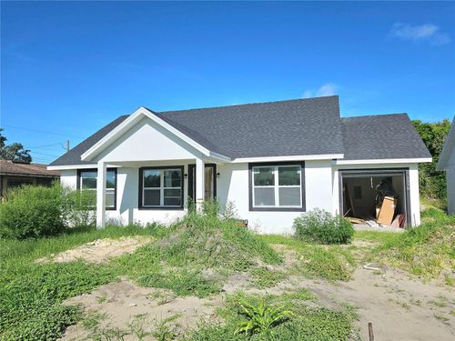 1236 N Virginia Ave, LAKELAND, FL, 33805-4853 | Card Image