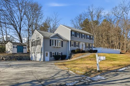 2 Westwind Dr, Methuen, MA, 01844-1960 | Card Image