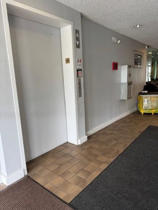 APT-2H - 10 Orchard St, Condo with 0 bedrooms, 1 bathrooms and null parking in Hackensack NJ | Image 6