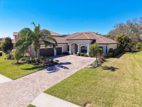 13807 Swiftwater Way, LAKEWOOD RANCH, FL, 34211-4084 | Card Image