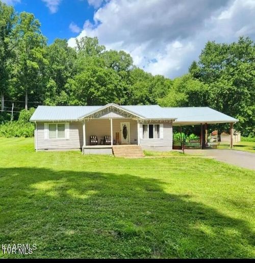 200 Glenbrook Mountain Rd, Keokee, VA, 24265-1402 | Card Image