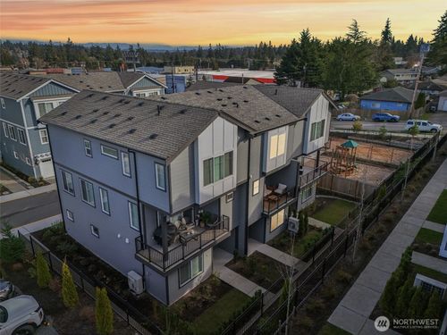 unit-b-22924 80th Pl W, Edmonds, WA, 98026-8559 | Card Image