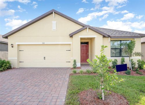 732 Acadia Ct Se, Palm Bay, FL, 32909-2383 | Card Image