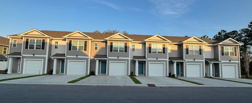 159 Harvest Gold Dr, Conway, SC, 29526-0007 | Card Image
