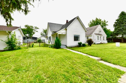 469 Peru St, Cicero, IN, 46034-9689 | Card Image