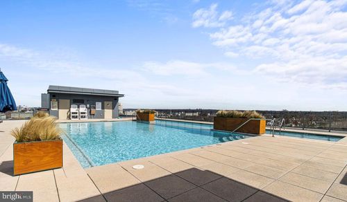 2b-1-315-8300 Wisconsin Avenue, BETHESDA, MD, 20814 | Card Image