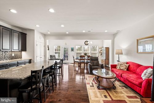 1714 Lydia Dr, HATFIELD, PA, 19440-3313 | Card Image