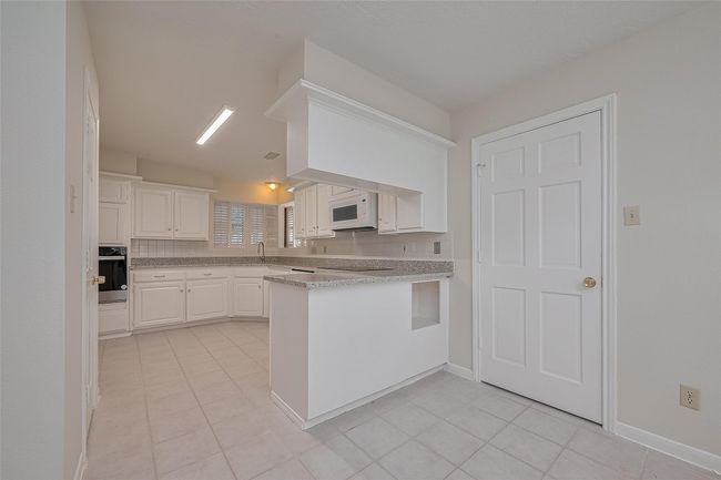3518 Cypresswood Dr, House other with 4 bedrooms, 3 bathrooms and 2 parking in Spring TX | Image 18