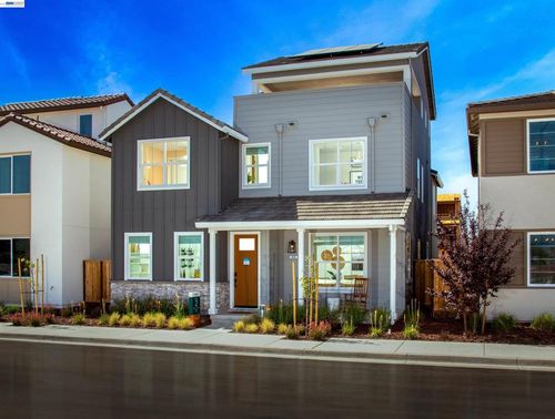 342 Sagebrush Drive, Napa, CA, 94558 | Card Image