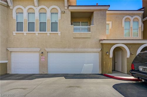 2356-10001 Peace Way, Las Vegas, NV, 89147-5707 | Card Image
