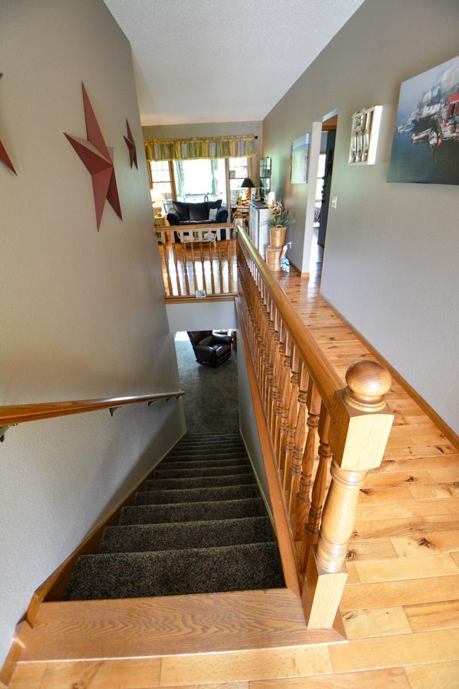 3350 Kosec Dr, House other with 3 bedrooms, 3 bathrooms and null parking in Red Wing MN | Image 43