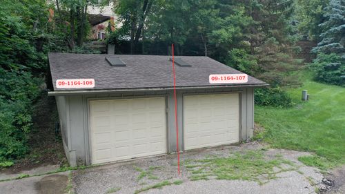 tbd Oak Turnagain Ct, Glenwood, MN, 56334 | Card Image
