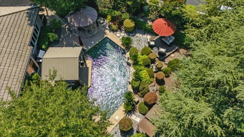 3001 Grasmere Cir, Roseville, CA, 95661-4031 | Card Image