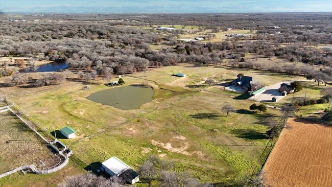 View of property location featuring a nearby body of water | Image 27