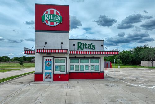 6275 S Cooper St, Arlington, TX, 76001-5608 | Card Image