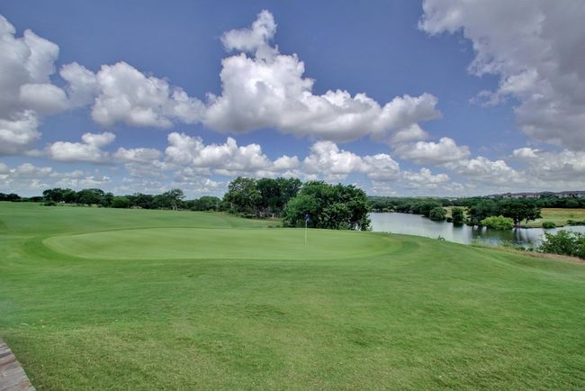 APT-1 - 14812 Avery Ranch Blvd, Condo with 3 bedrooms, 3 bathrooms and null parking in Austin TX | Image 39