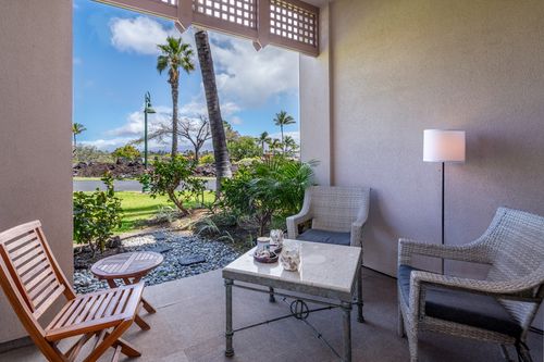 2403-69-555 Waikoloa Beach Dr, WAIKOLOA, HI, 96738-6703 | Card Image