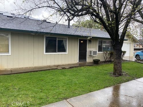 18720 Magnolia Ct, Hidden Valley Lake, CA, 95467 | Card Image