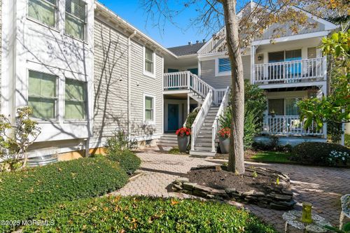apt-2-606 Bay Ave, Point Pleasant Beach, NJ, 08742-2556 | Card Image
