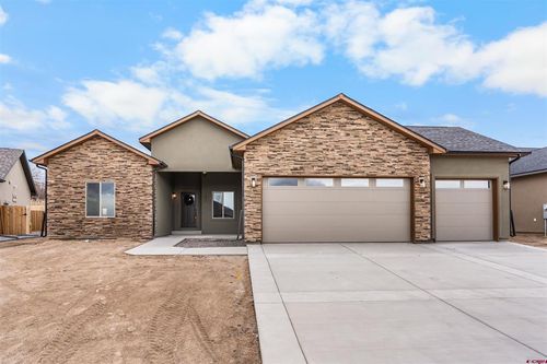 1533 Criterion St, Delta, CO, 81416-7706 | Card Image