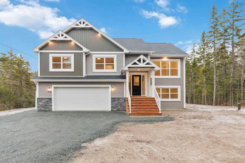 78 Aralia Lane, Upper Tantallon, NS, B3Z0P8 | Card Image