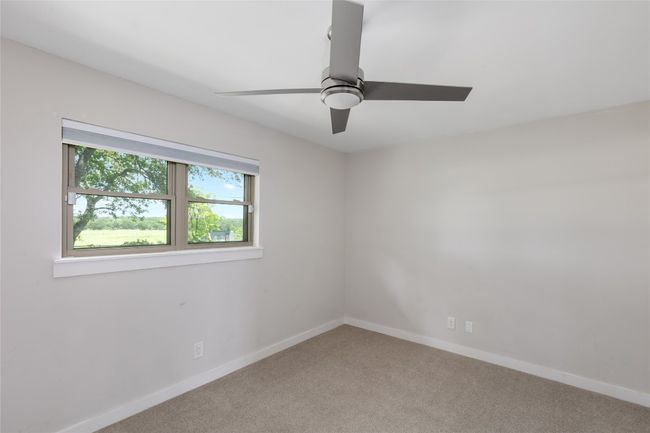 2255 Old Colony Line Rd, House other with 3 bedrooms, 2 bathrooms and 4 parking in Lockhart TX | Image 22