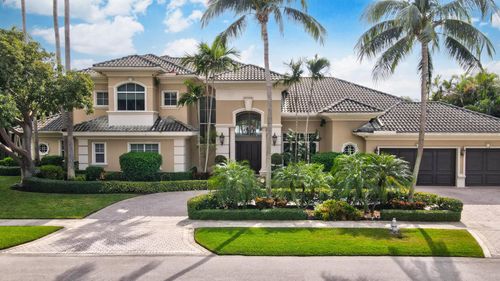 780 Ne Orchid Bay Drive, Boca Raton, FL, 33487 | Card Image