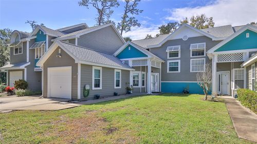 108-108 Grand Oaks Cir, Daytona Beach, FL, 32114-6416 | Card Image
