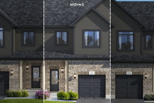 15 Cadence Common, Cambridge, ON, N3C1A5 | Card Image