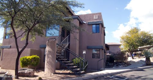 11212-5855 N Kolb Road, Tucson, AZ, 85750 | Card Image