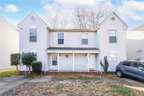 14-2113 Keller Avenue, Norfolk, VA, 23504 | Card Image