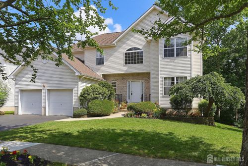 26 Carter Dr, Old Bridge, NJ, 08857-3924 | Card Image