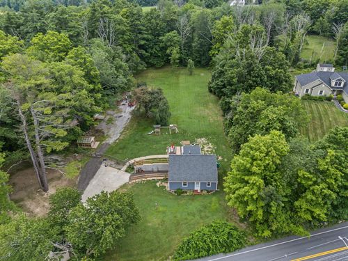 10 Academy Ave, Atkinson, NH, 03811-2201 | Card Image