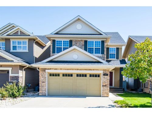 1419 Chahley Pl Nw, Edmonton, AB, T6M0J3 | Card Image