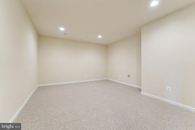 2110 Gable Dr, House other with 4 bedrooms, 4 bathrooms and null parking in JESSUP MD | Image 43