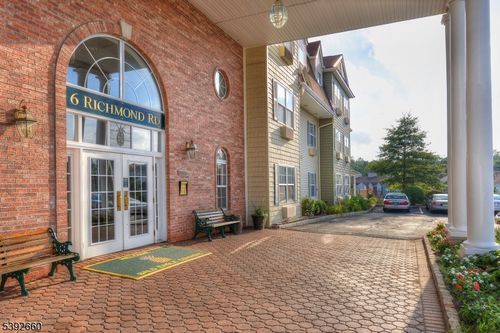 6316 Richmond Rd, West Milford, NJ, 07480-5122 | Card Image