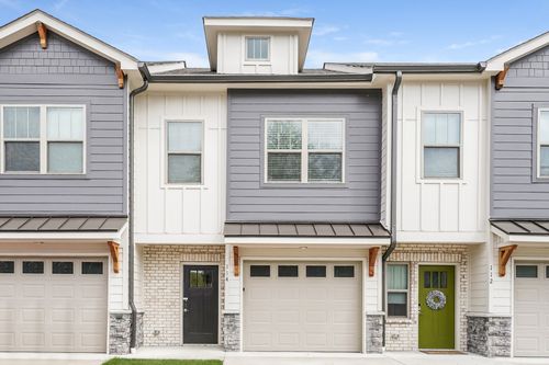 114 Hartsville Ct, Lebanon, TN, 37087-2241 | Card Image