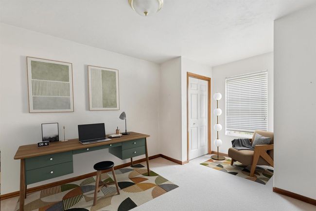 1 - 3313 E Heidemann Drive, Condo with 3 bedrooms, 2 bathrooms and null parking in APPLETON WI | Image 20
