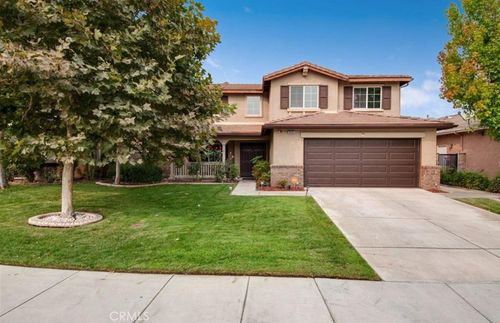 38305 Encanto Rd, Murrieta, CA, 92563-3211 | Card Image